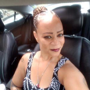 Meet your Posher, Neocco